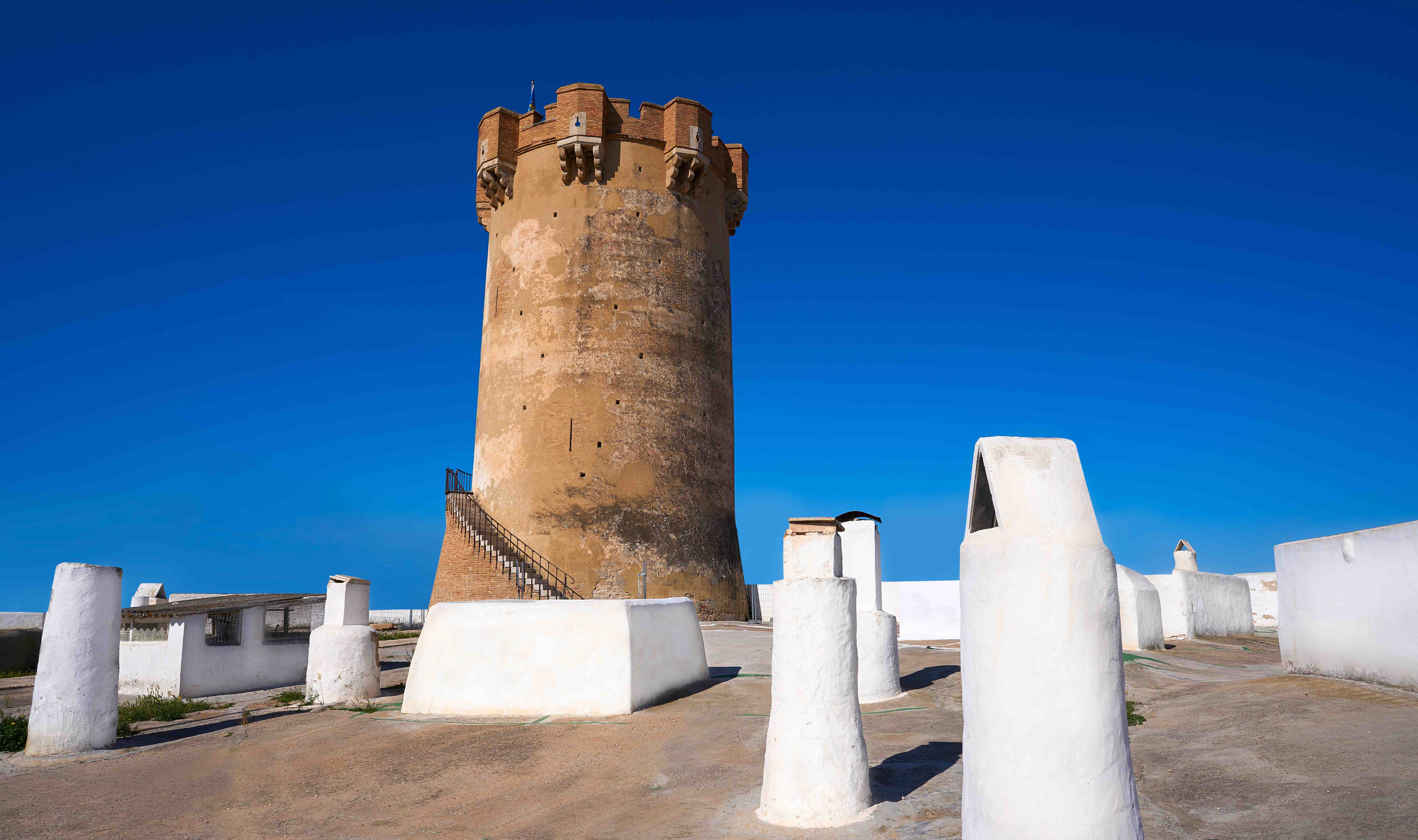 La Coma Paterna Valencia El Problema De La Coma I MEMZ